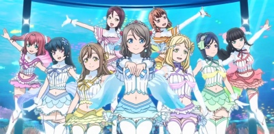 スクフェス速報 Com スクフェス速報 Com